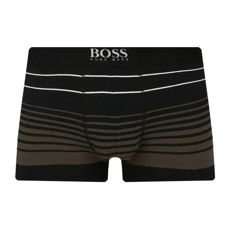 Boss Bodywear Боксерки