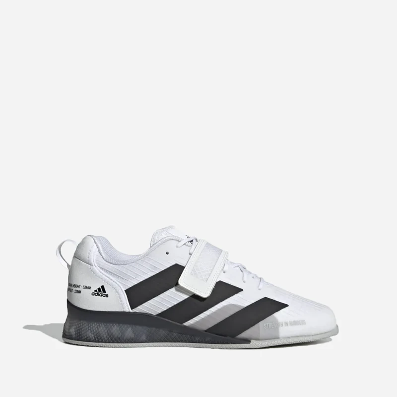 adidas Adipower ブラック/ホワイト 27cm 楽天市場】アディダス ZX