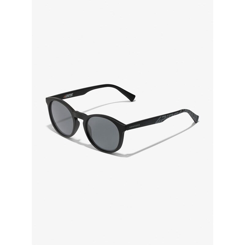 Слънчеви очила Hawkers в черно