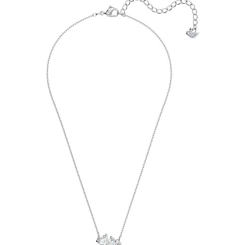 Swarovski - Колие Attract Soul