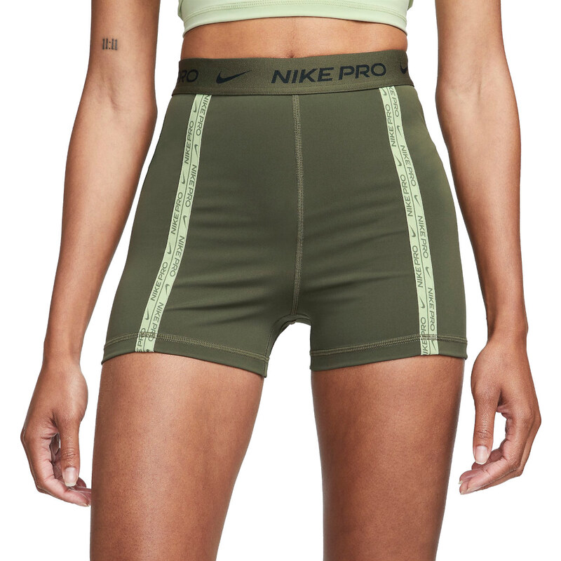 Short shop femme xs