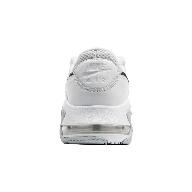 Nike Air Max Excee Дамски маратонки