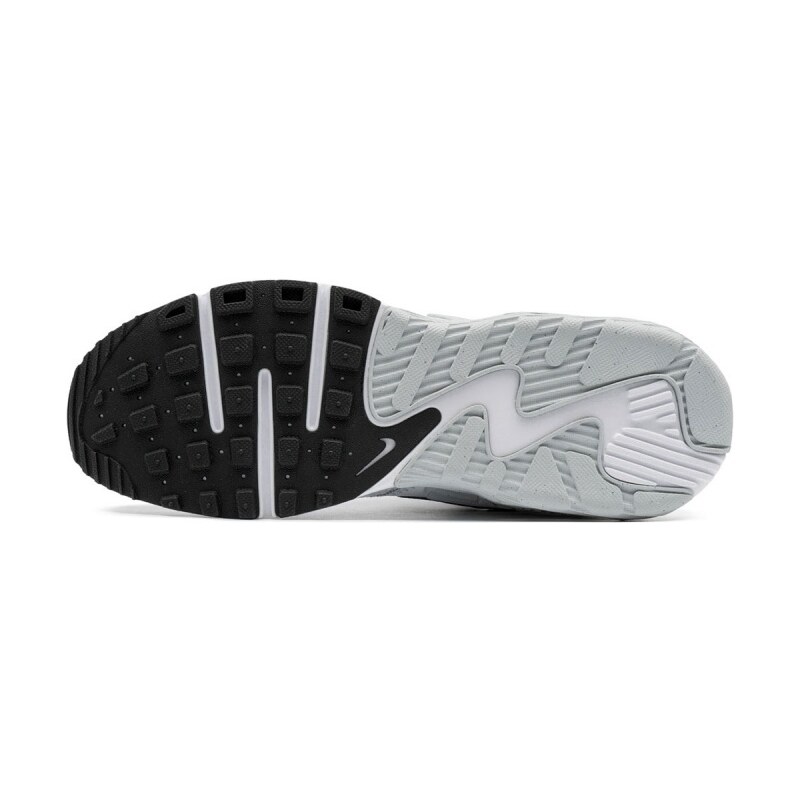 Nike Air Max Excee Дамски маратонки