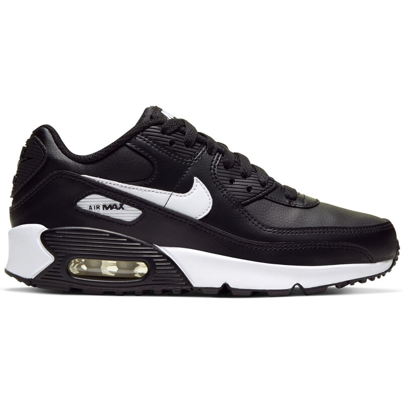 Air max outlet 90 ltr bg