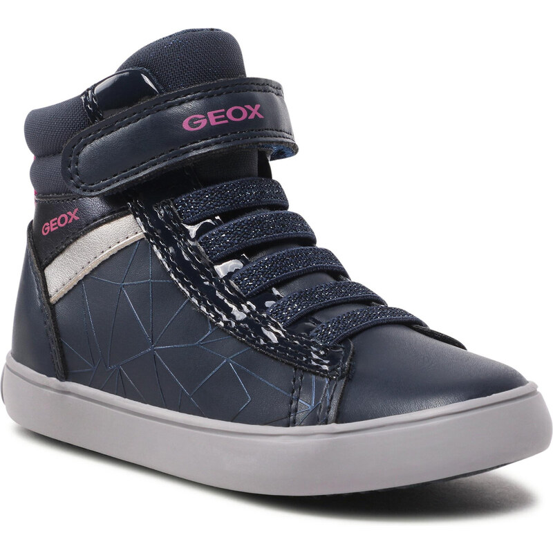 Geox on sale j gisli