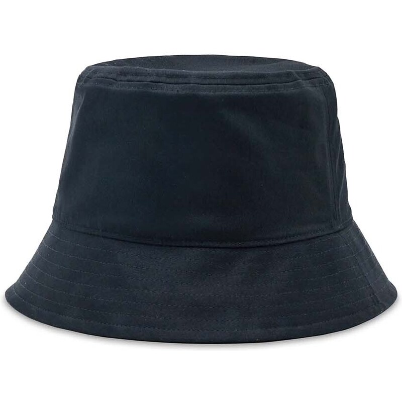 CALVIN KLEIN Шапка Archive Bucket Hat K60K610907 BDS black