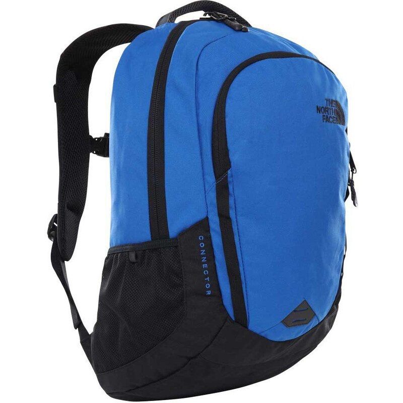 The north face Connector shops 27.5L Backpack