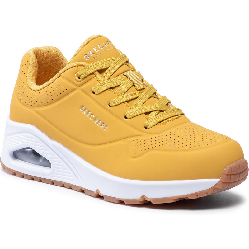 Сникърси Skechers - GLAMI.bg