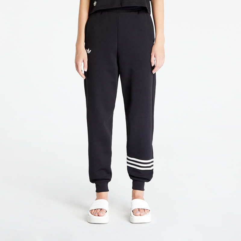 jogger adidas originals