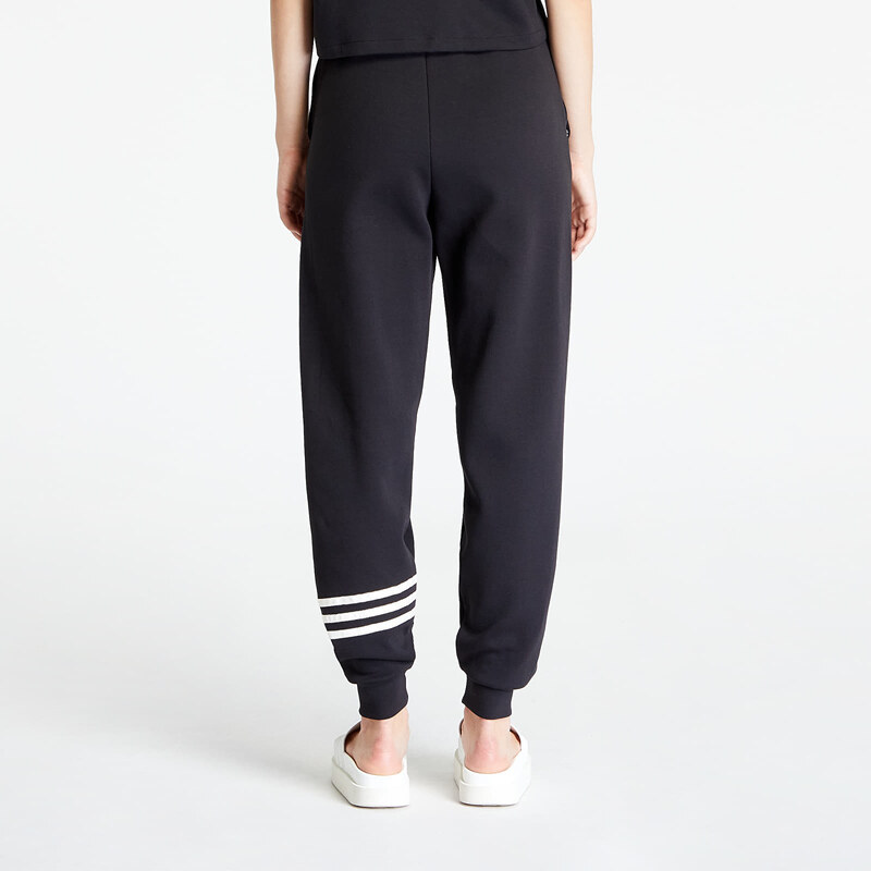 jogger adidas originals