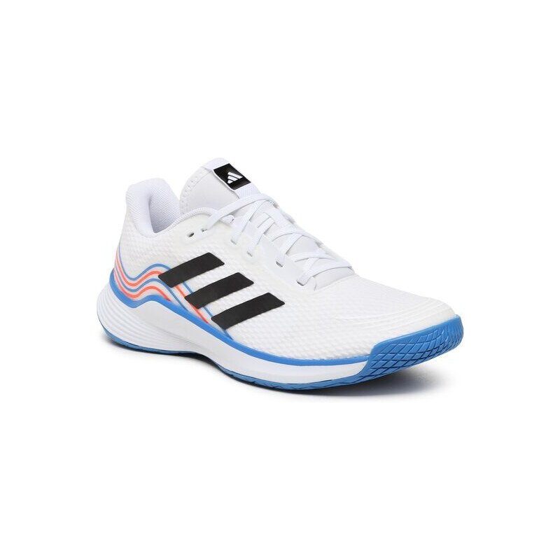 Adidas glami clearance