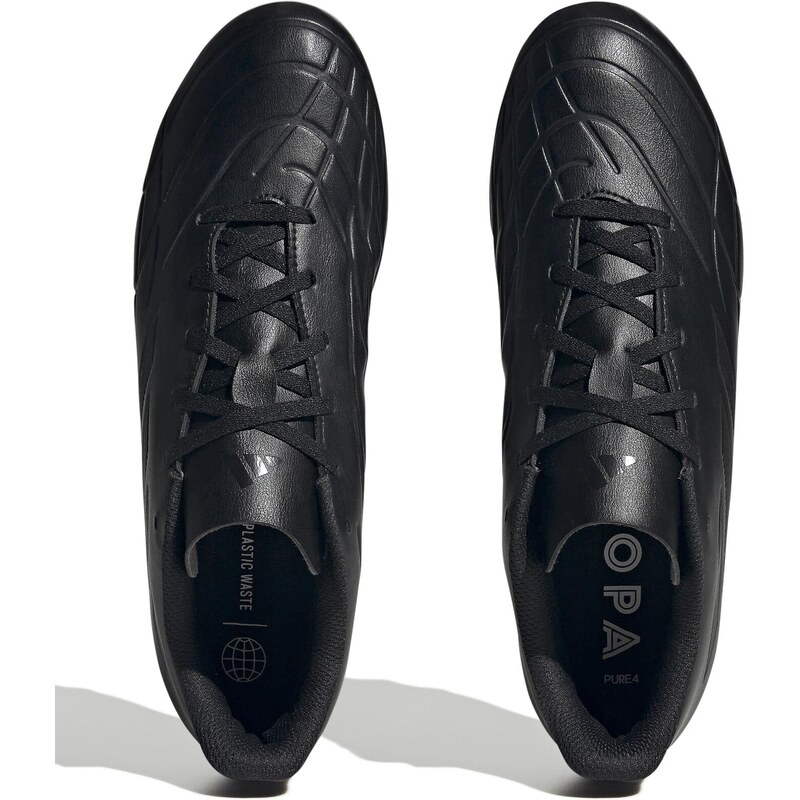 ADIDAS PERFORMANCE Обувки Copa Pure.4 Flexible Ground