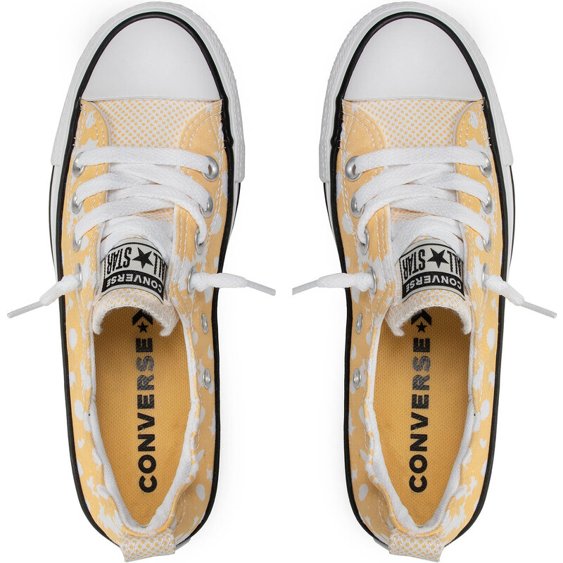 Converse shop shoreline mango