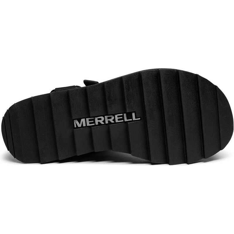 Сандали Merrell Alpine Strap J002835 Black