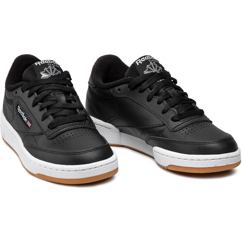 Reebok club c 85 clearance ar0458