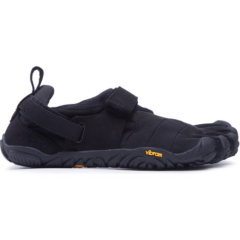 Scarpe Vibram FiveFingers KMD Sport 2.0 - Con Dita, Suola Flessibile, Per Allenamento