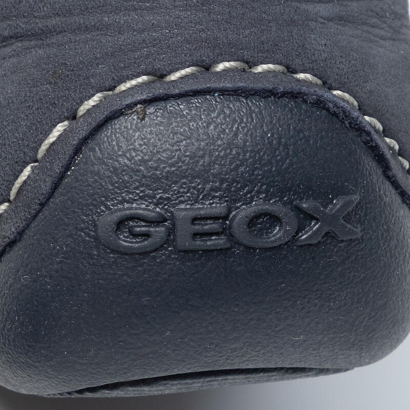 Обувки Geox B Tutim B. A B9439A 00032 C4064 Navy