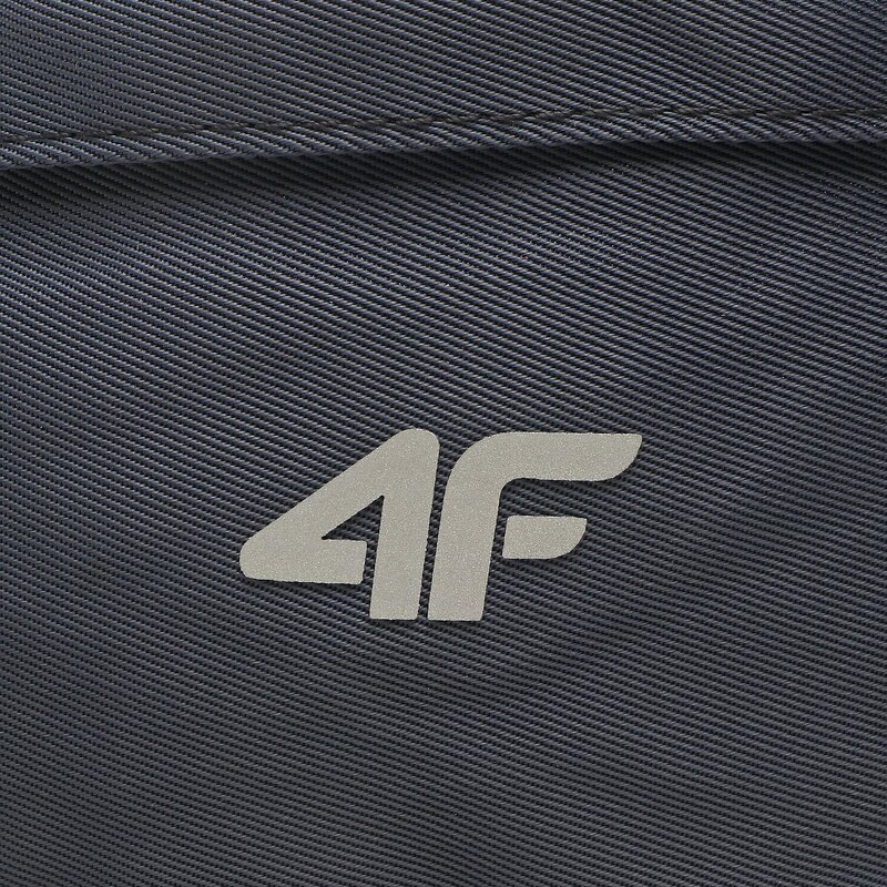 Чанта за кръст 4F 4FSS23AWAIF028 22S