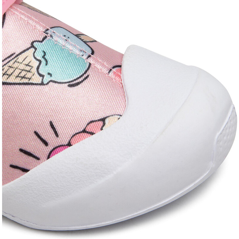 Обувки Bibi 2Way 1093110 Print/Ice Cream/Sugar