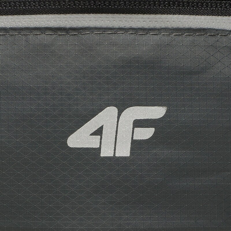 Чанта за кръст 4F 4FSS23AWAIU029 23S