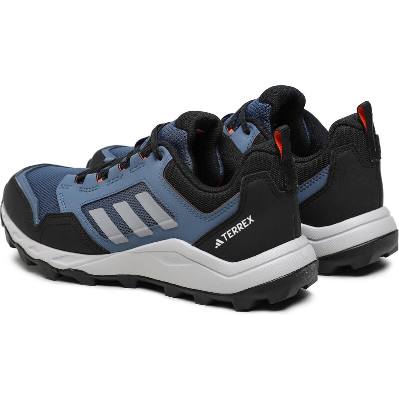 Adidas clearance trx tracerocker