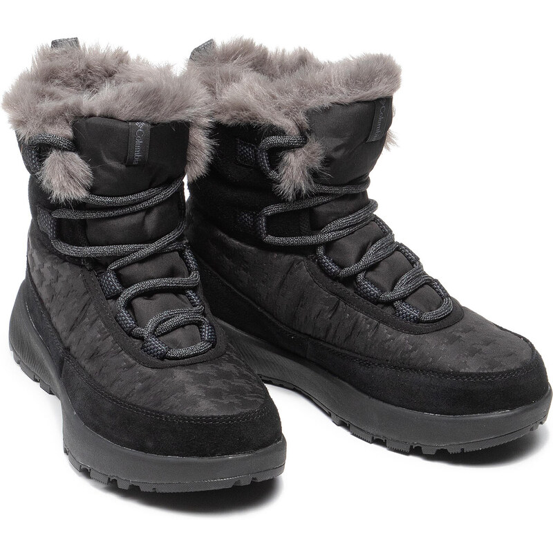 slopeside peak luxe bl5106