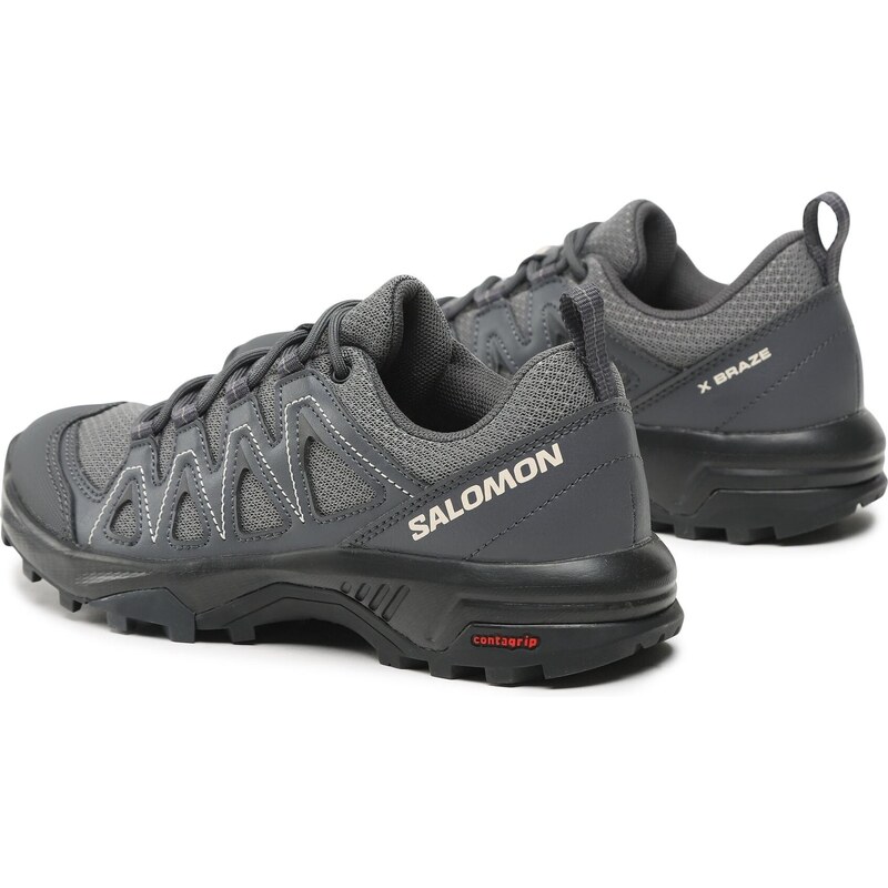 Salomon halifax outlet w