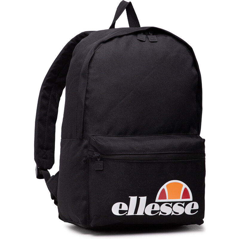 Раница Ellesse Rolby Backpack SAAY0591 Black 011