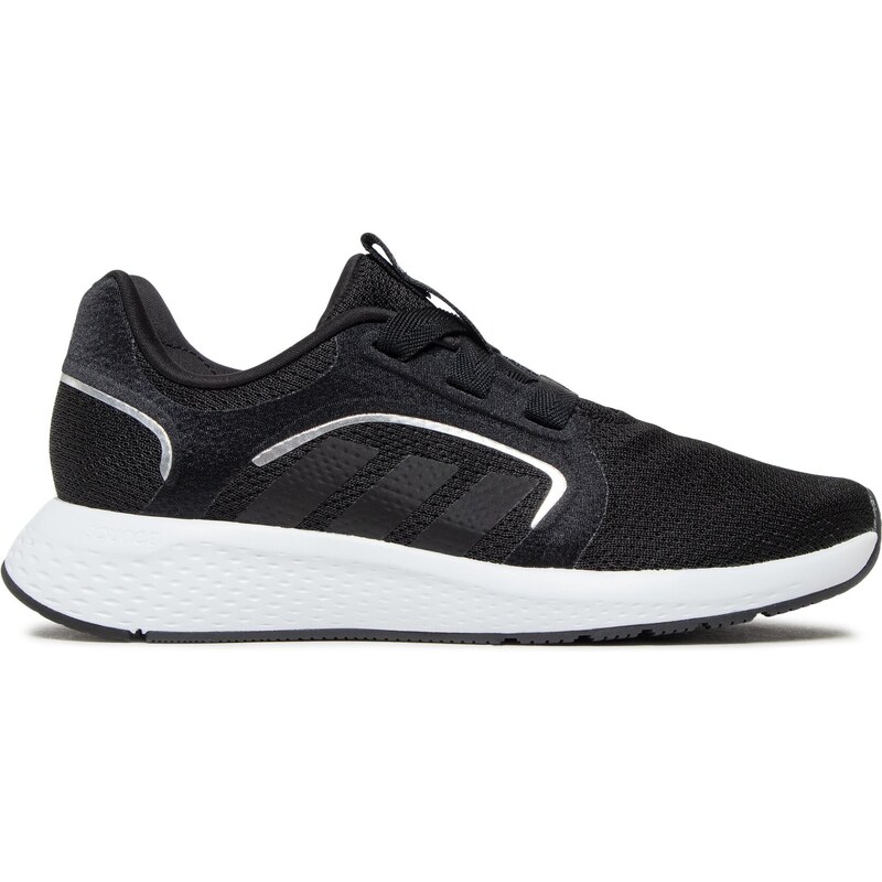 Сникърси adidas Edge Lux H03864 Черен