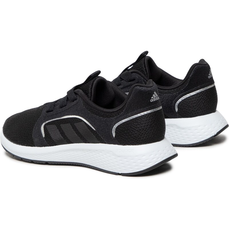 Сникърси adidas Edge Lux H03864 Черен