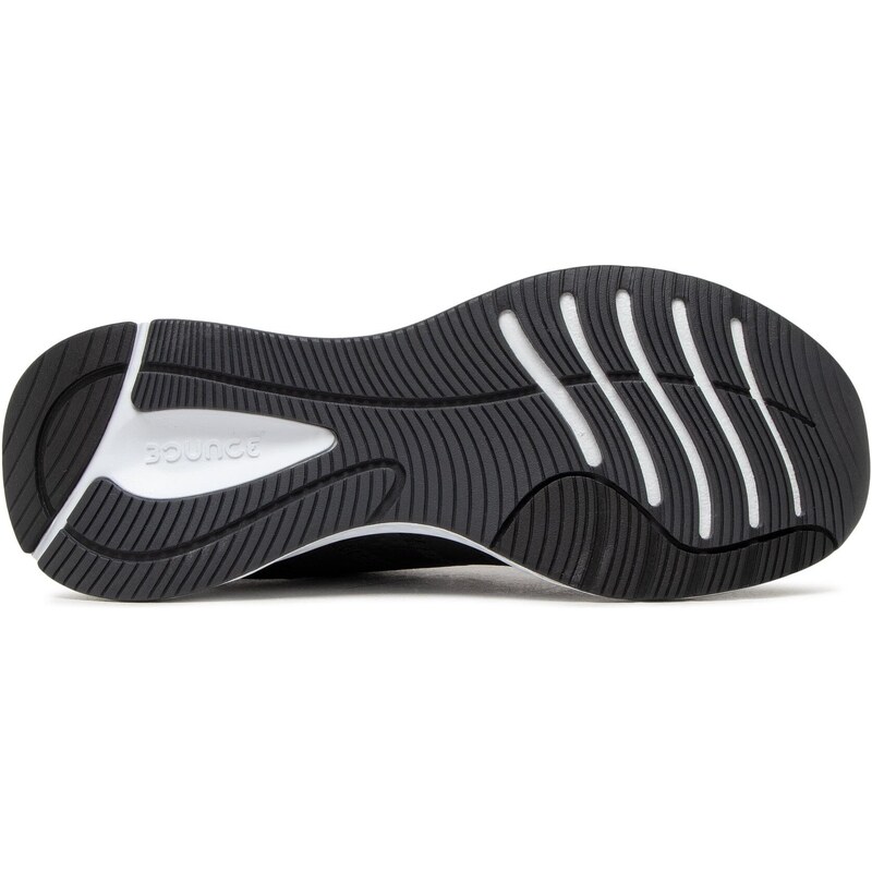 Сникърси adidas Edge Lux H03864 Черен