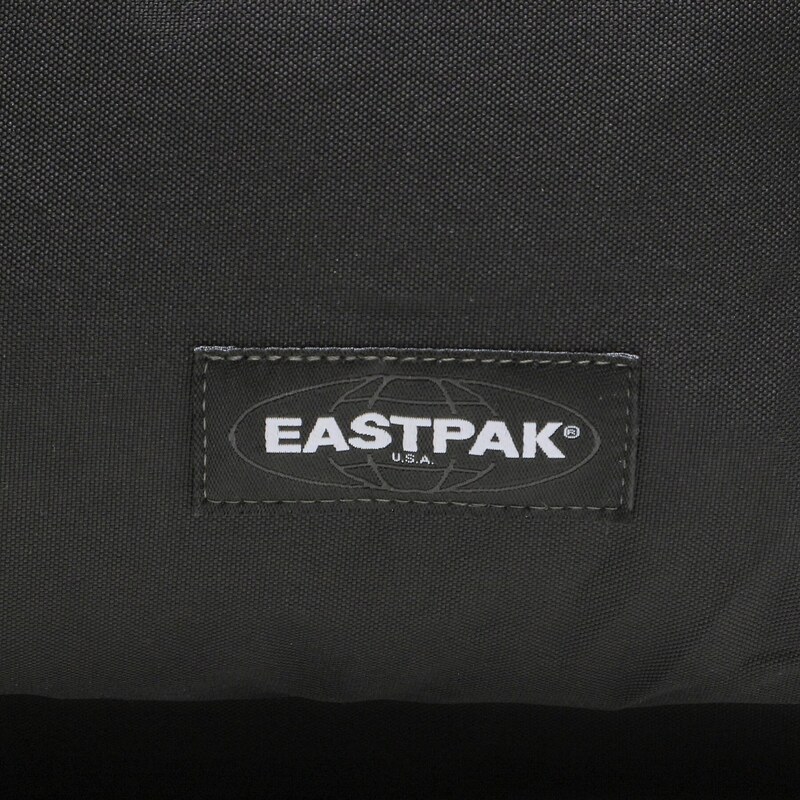 Раница Eastpak Padded Pak'r EK000620 Grey