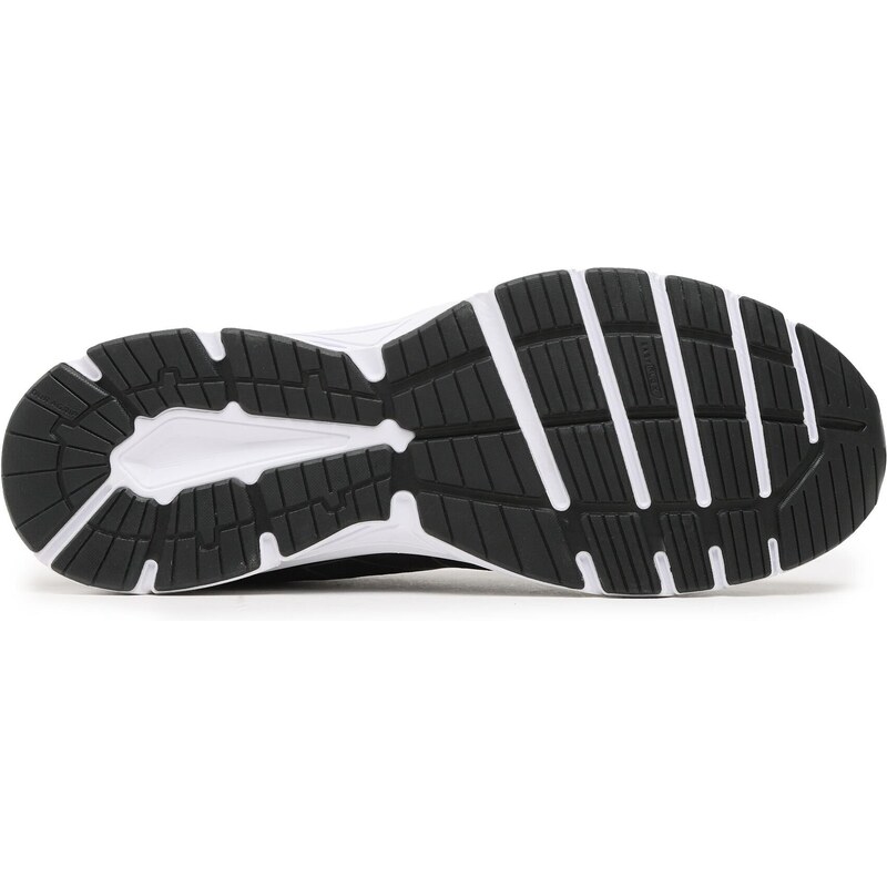 Обувки Bagheera Storm 86522-8 C0108 Black/White