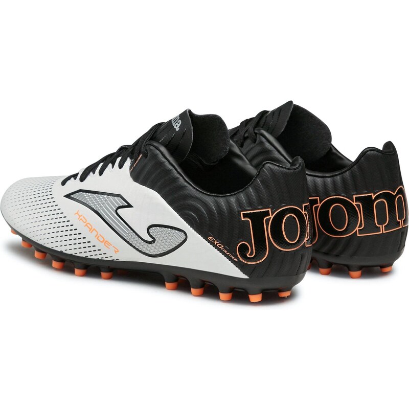 Обувки Joma Xpander 2302 XPAS2302AG White/Black