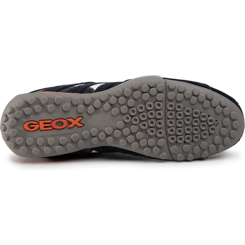 Geox u best sale snake k u4207k