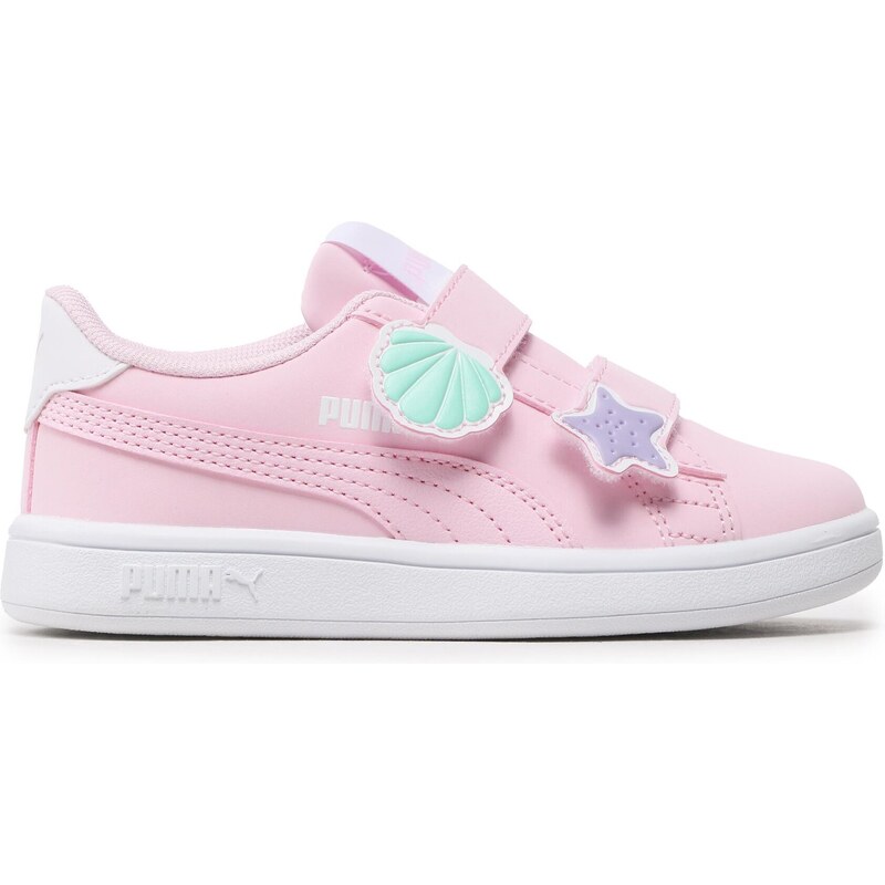 Puma hot sale smash mermaid