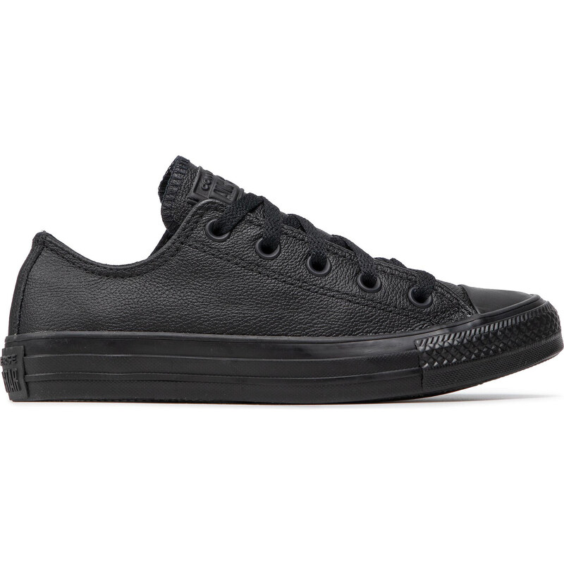 converse 135253c