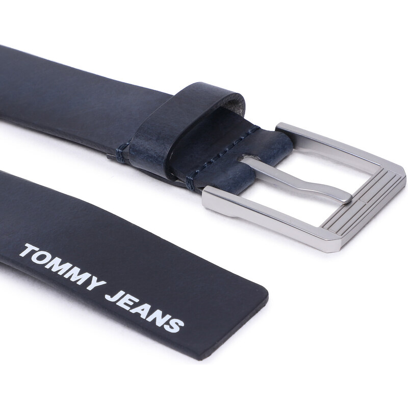 Мъжки колан Tommy Jeans Tjm Finley 3.5 AM0AM10904 C87