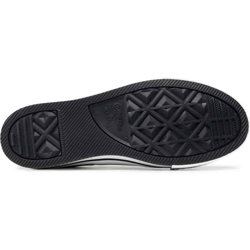 ctas eva lift ox 272857c