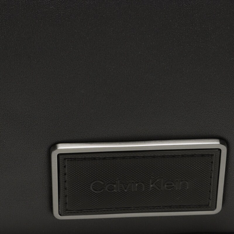 Сак Calvin Klein Ck Elevated Messenger Tote K50K510520 BAX