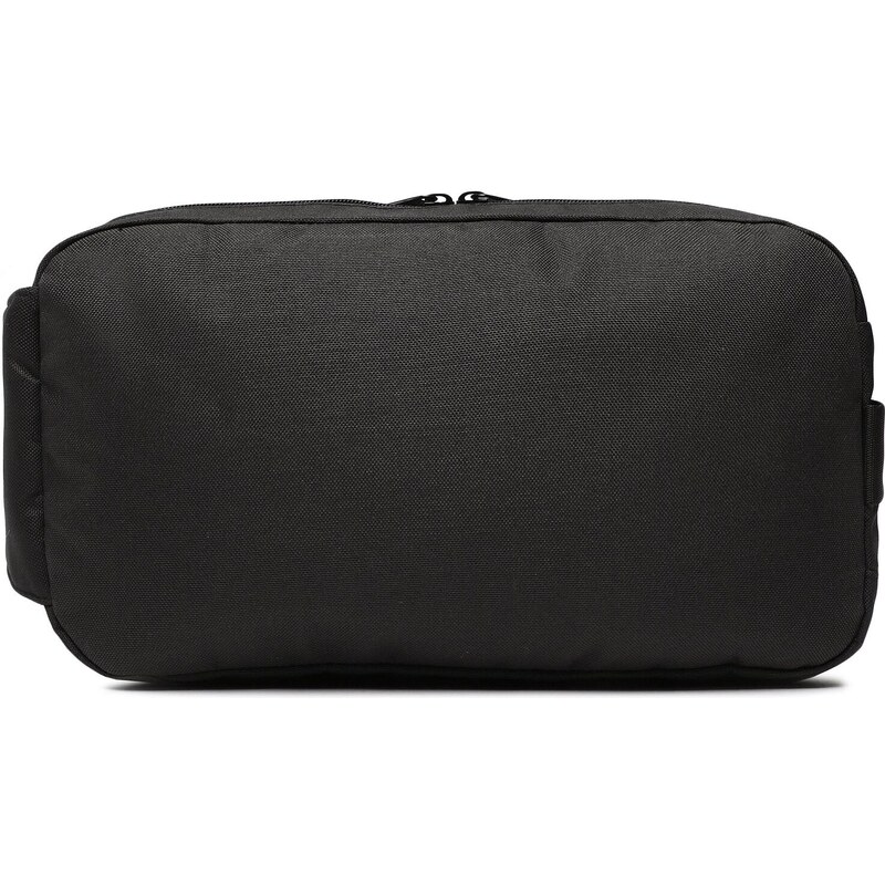 Чанта за кръст adidas Essentials Linear Crossbody Bag HT4779 black/white