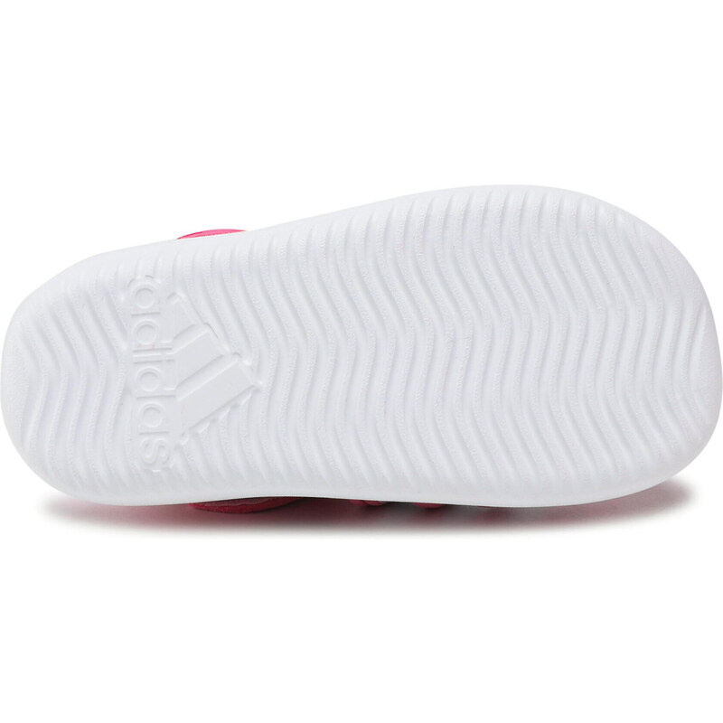Сандали adidas Water Sandal C GW0386 Rose Tone/Cloud White/Rose Tone