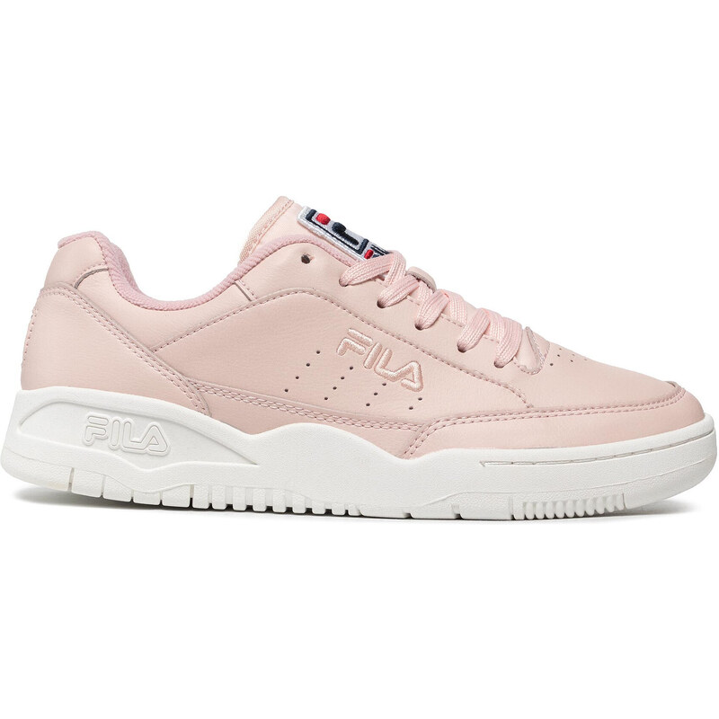 Fila peach blush sale