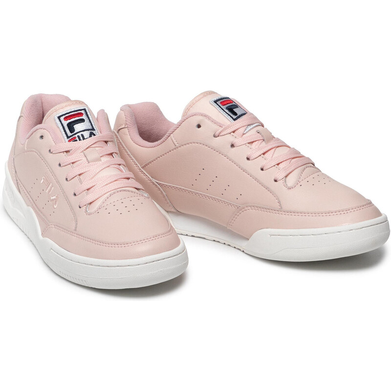 Fila peach outlet blush