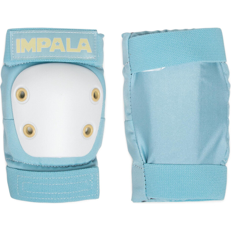 Комплект протектори Impala Kids Protective Pack Светлосиньо
