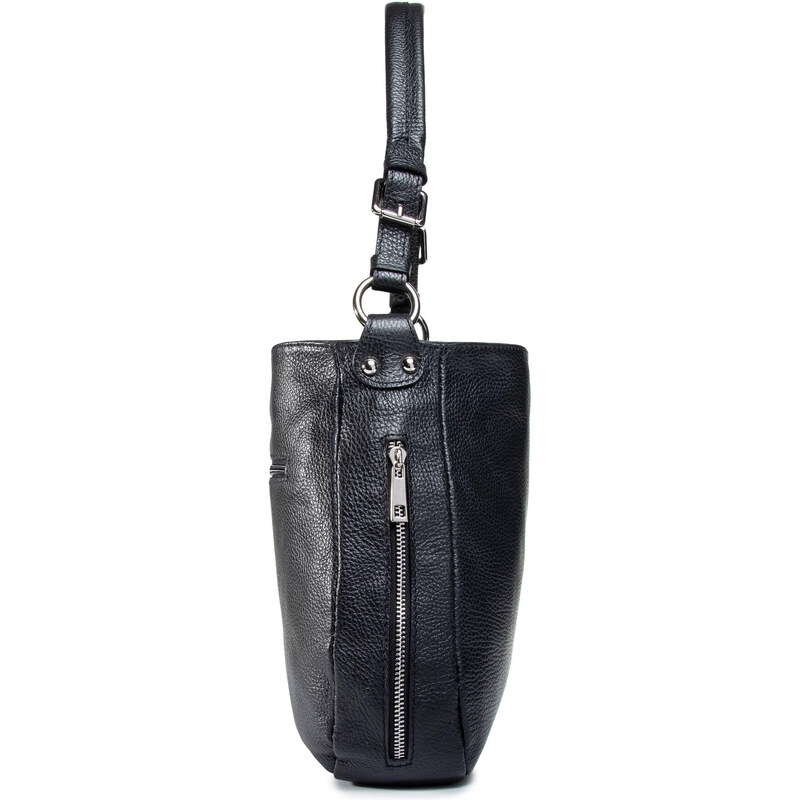 Дамска чанта Creole K10767 Черен