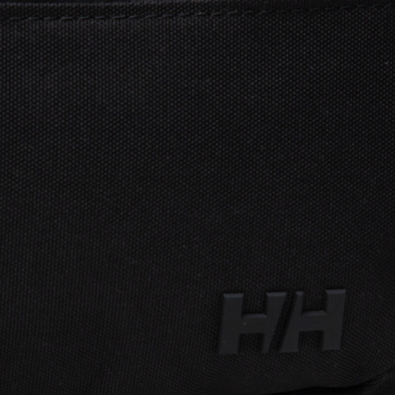Чанта за кръст Helly Hansen Covert Sling 67011-990 Black