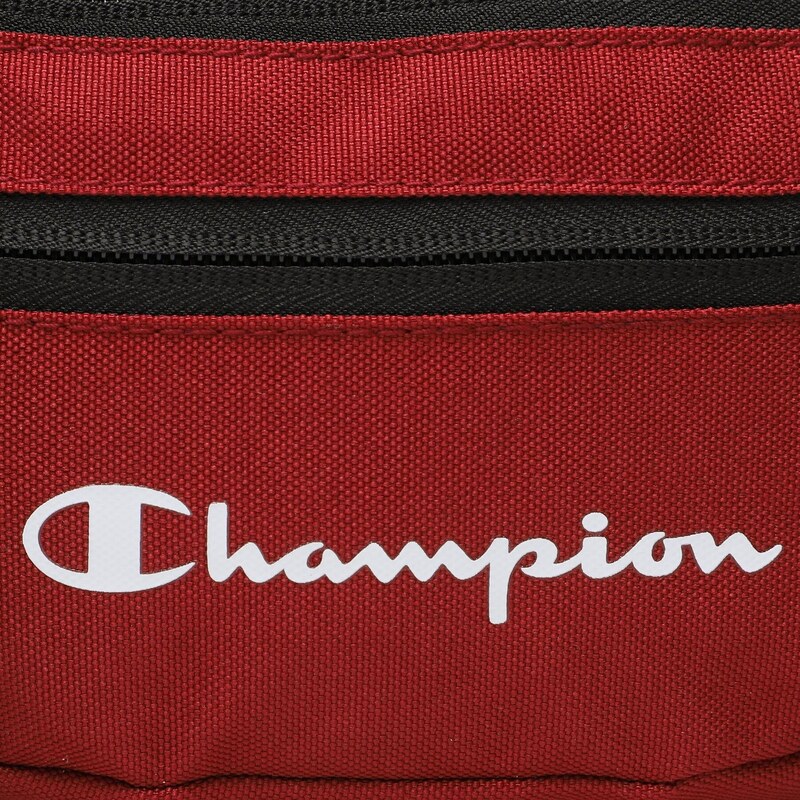 Чанта за кръст Champion 805521-CHA-RS506 Dox
