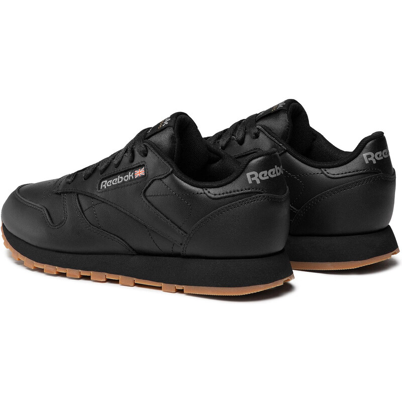 Reebok 49804 best sale