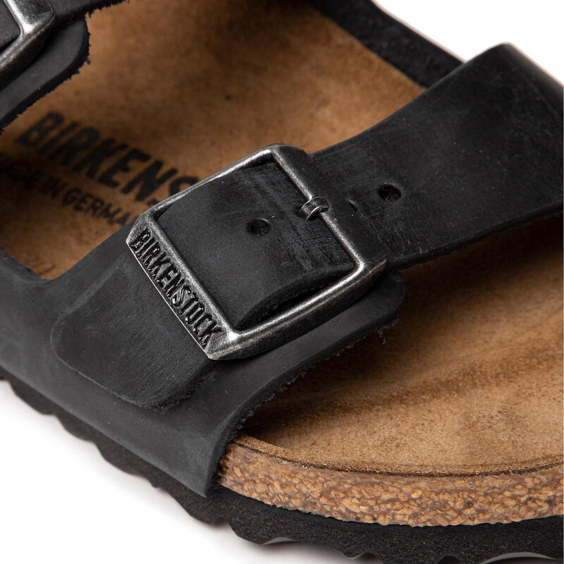 arizona bs 0552113 black